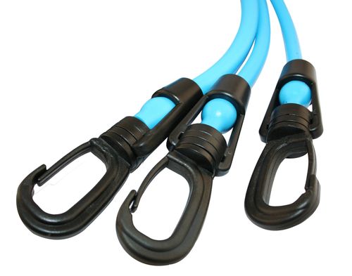 Zestaw do ćwiczeń siłowych TX01 HMS na Arena.pl