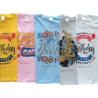 product-compare-46776544