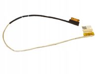 TAŚMA LCD DD0BLQLC010 Toshiba l50-c C55t S55-c5274 DD0BLQLC010