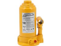 STHOR PODNOŚNIK TŁOKOWY HYDRAULICZNY 10T