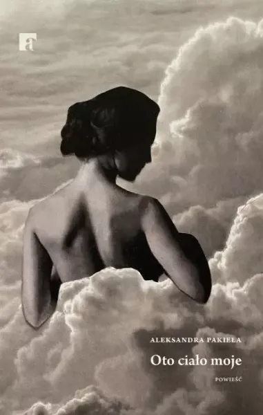 Oto ciało moje zdjęcie 1