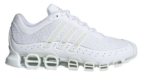 Buty ADIDAS MEGARIDE (JH5523) 40 na Arena.pl