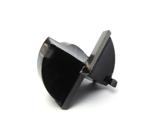 Frez puszkowy GEKO do drewna 35 mm pod zawiasy meblowe na Arena.pl