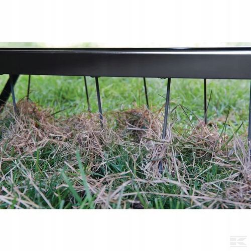 Grabie Wertykulatora SmartLink 106,7 cm Agri-Fab na Arena.pl