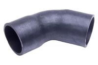 product-compare-62534655