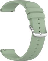 PASEK DO ZEGARKA SMARTWATCH AMAZFIT GARMIN HONOR HUAWEI SAMSUNG XIAOMI 22MM