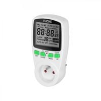product-compare-63565876