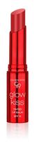 Golden Rose Balsam Tint do ust Glow Kiss 05