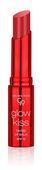 Golden Rose Balsam Tint do ust Glow Kiss 05