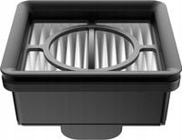 Filtr Xiaomi do odkurzacza Xiaomi Truclean W20