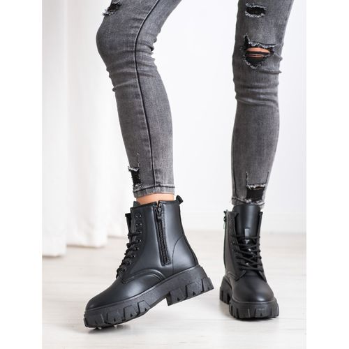 Glany Na Platformie r.40 na Arena.pl