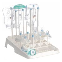 Savea Suszarka na butelki i akcesoria