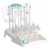 Savea Suszarka na butelki i akcesoria