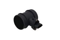 PRZEPLYWOMIERZ FIAT DOBLO 2001 2002 2003 2004 2005 2006