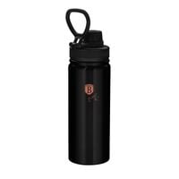 sportowa butelka 540ml berlinger haus bh-7758