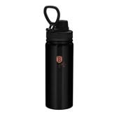sportowa butelka 540ml berlinger haus bh-7758