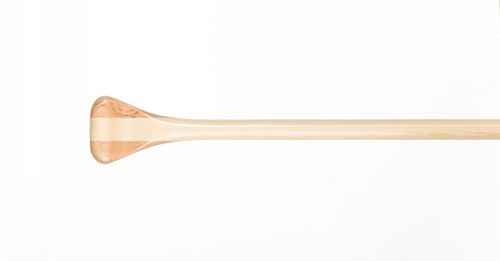 PAGAJ DREWNIANY BASIC 130 20721 na Arena.pl