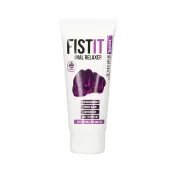 shots fist it professional żel relaksujący wodny 100 ml bezzapachowy