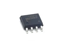 OB2269 OB2269CP SMD SOP-8 PWM