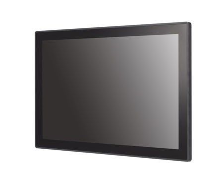 LG Electronics 10.1'' 10SM3TB 400cd/m2 16/7 ADS na Arena.pl