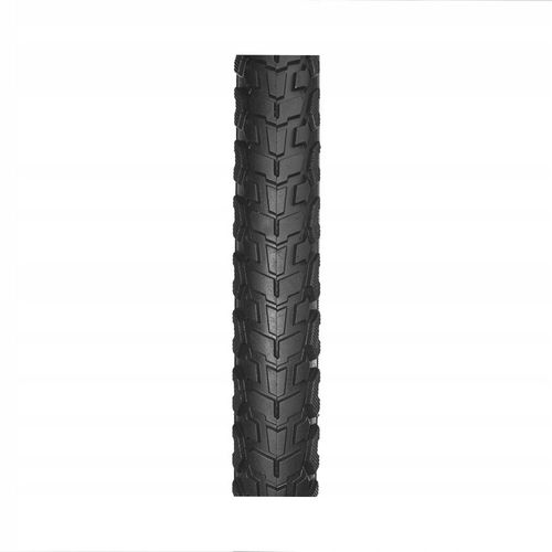 Opona rowerowa 28 dętka do roweru rowerów 700x40 42-622 zestaw opony dętki na Arena.pl