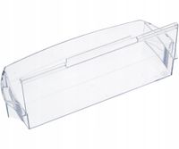 Balkonik na drzwi do lodówki Electrolux Ikea | HUTTRA ERU13300 ERU13310