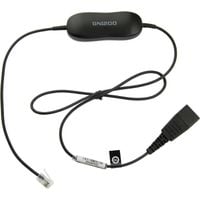 Jabra GN1200 Smart cord
