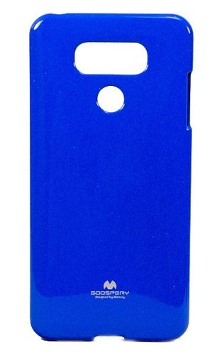 LG G6 Etui Mercury Jelly na Arena.pl