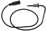 CZUJNIK TEMPERATURY SPALIN AUDI Q7 2007 2008 2009