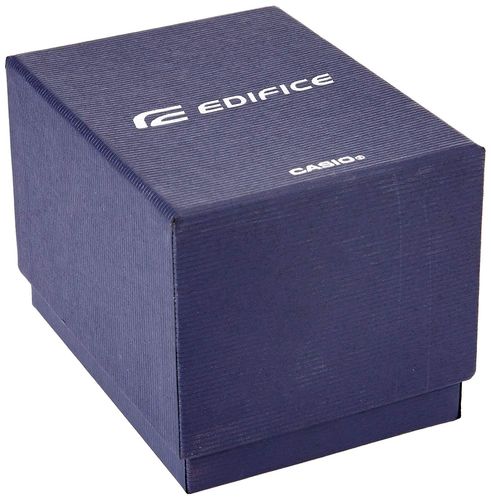 Zegarek CASIO EDIFICE EFR-556D-1AVUDF na Arena.pl