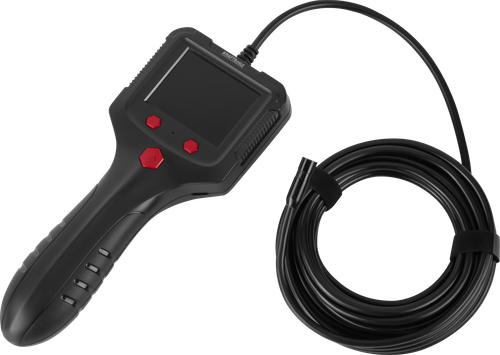 KAMERA ENDOSKOPOWA 3000mAh KD5541 na Arena.pl