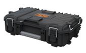 skrzynka/walizka narzędziowa keter roc pro gear 2.0 - kt 63 8144