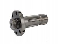 product-compare-60819418