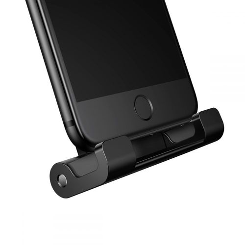 BASEUS CAR HEADREST MOUNT BLACK na Arena.pl