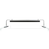 Skylight stojak do lamp HYPERSPOT F/R  L - 100