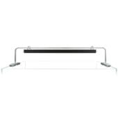 Skylight stojak do lamp HYPERSPOT F/R  L - 100