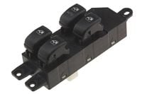 PRZEŁĄCZNIK STEROWANIA SZYB HYUNDAI SANTA FÉ I 2002 2003 2004 2005 2006