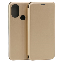 product-compare-64859532
