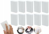 Magiczna Gąbka 100x60x15mm - 10 szt.