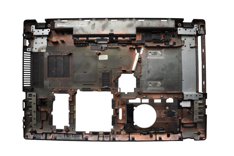 Acer Aspire 7741G OBUDOWA zdjęcie 1