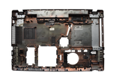 Acer Aspire 7741G OBUDOWA