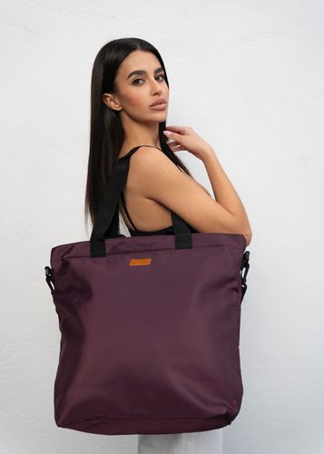 torba ptn tz15605d-0931 pruple na Arena.pl