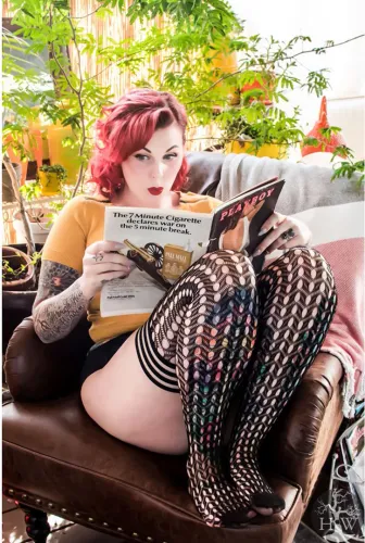 kix'ies mimi d - czarne pończochy siateczkowe z systemem antypoślizgowym na Arena.pl