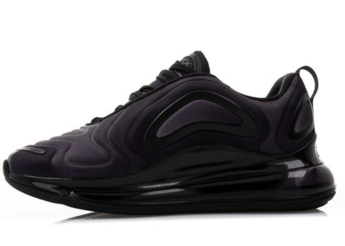 Nike W Air Max 720 (AR9293-003) 39 na Arena.pl