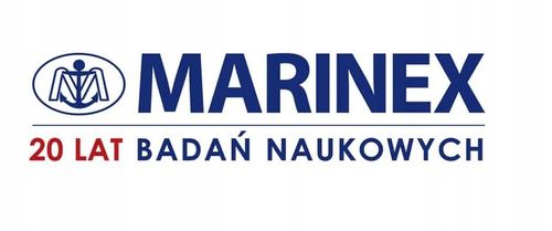 BioMarine 1140 60 kaps. na Arena.pl