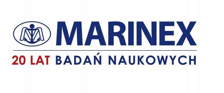 BioMarine 1140 60 kaps. zdjęcie 5