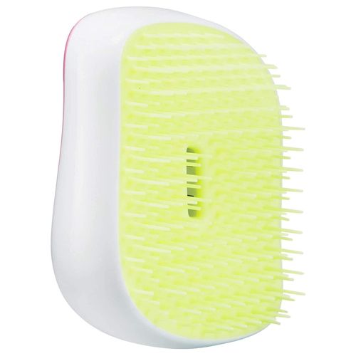 Tangle Teezer Kompaktowa Szczotka Do Włosów Puma na Arena.pl