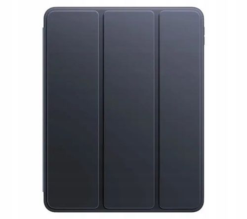 Etui na tablet 3mk do modelu Apple iPad 10 gen silikonowe na Arena.pl