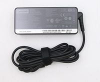 Lenovo 65W USB Type-C AC power