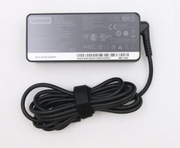 Lenovo 65W USB Type-C AC power zdjęcie 1